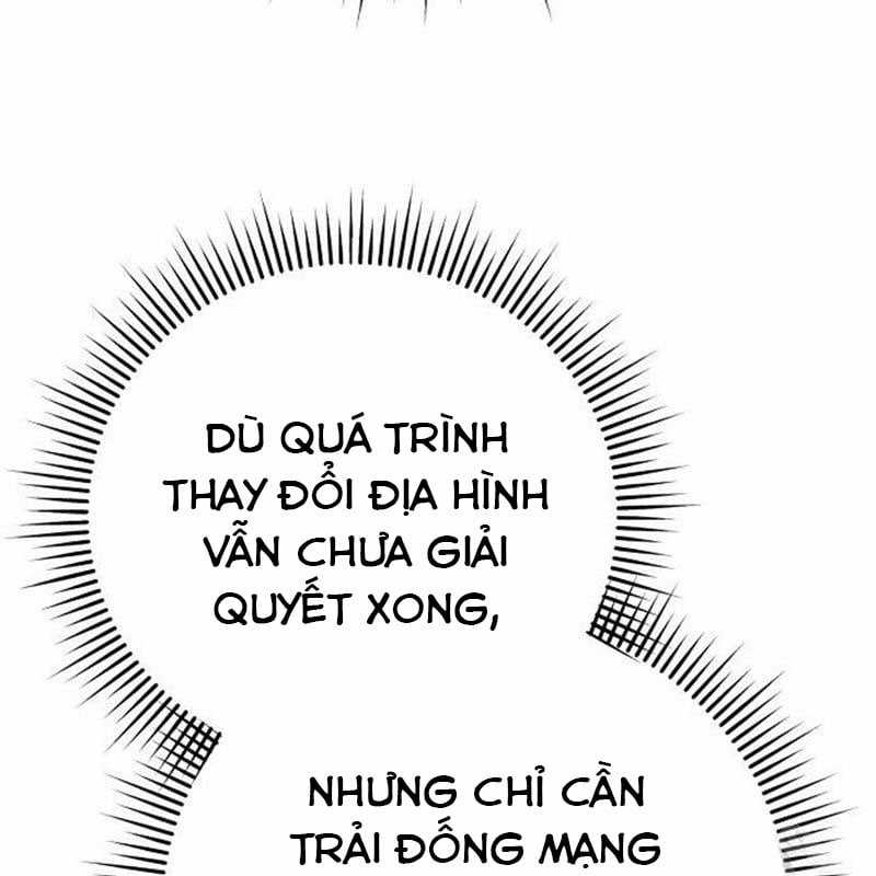 Ngôi Nhà Ẩn Ngày Tận Thế Chapter 37 trang 91