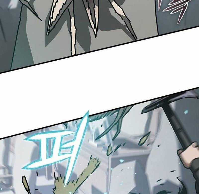 Ngôi Nhà Ẩn Ngày Tận Thế Chapter 37 trang 93