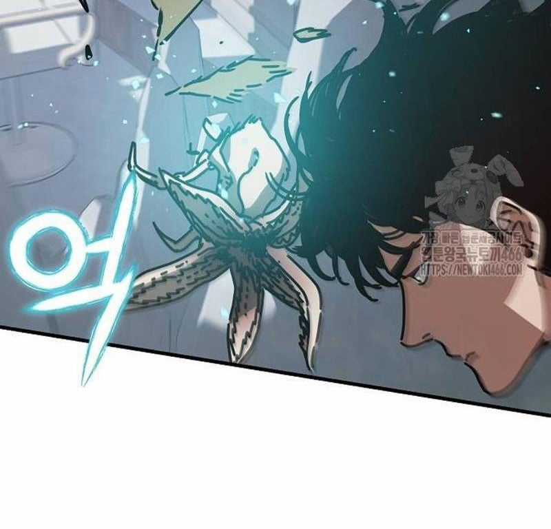 Ngôi Nhà Ẩn Ngày Tận Thế Chapter 37 trang 94