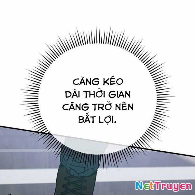 Ngôi Nhà Ẩn Ngày Tận Thế Chapter 37 trang 95