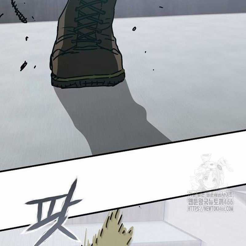 Ngôi Nhà Ẩn Ngày Tận Thế Chapter 37 trang 96