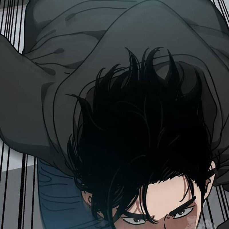 Ngôi Nhà Ẩn Ngày Tận Thế Chapter 37 trang 98