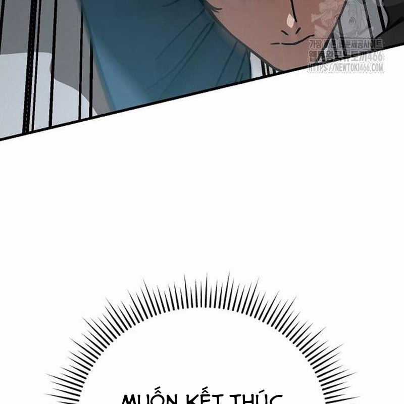 Ngôi Nhà Ẩn Ngày Tận Thế Chapter 37 trang 99