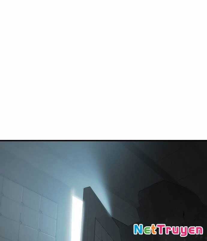 Ngôi Nhà Ẩn Ngày Tận Thế Chapter 38 trang 10