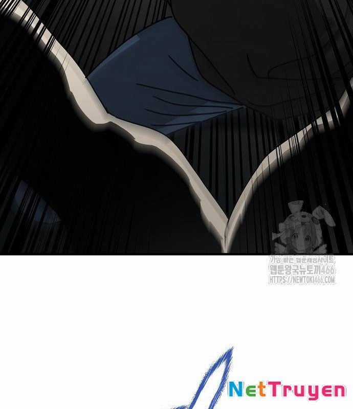 Ngôi Nhà Ẩn Ngày Tận Thế Chapter 38 trang 100