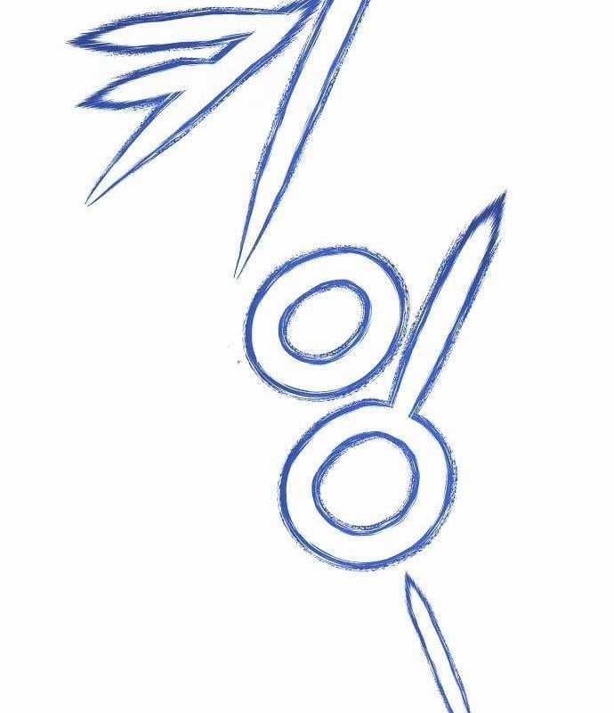 Ngôi Nhà Ẩn Ngày Tận Thế Chapter 38 trang 101