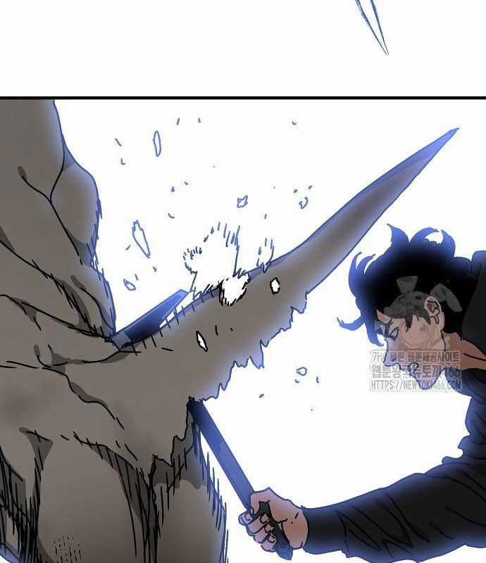 Ngôi Nhà Ẩn Ngày Tận Thế Chapter 38 trang 102