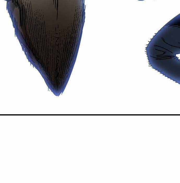 Ngôi Nhà Ẩn Ngày Tận Thế Chapter 38 trang 103