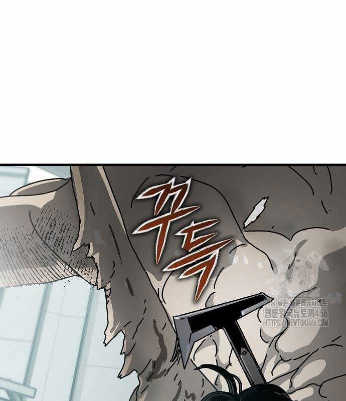 Ngôi Nhà Ẩn Ngày Tận Thế Chapter 38 trang 104