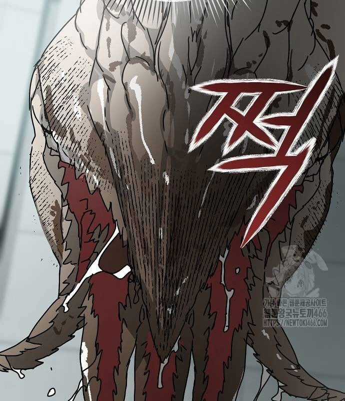 Ngôi Nhà Ẩn Ngày Tận Thế Chapter 38 trang 106