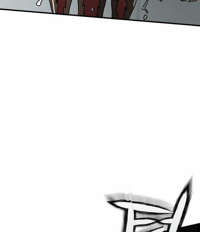 Ngôi Nhà Ẩn Ngày Tận Thế Chapter 38 trang 107