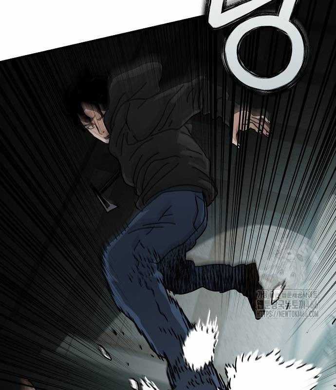 Ngôi Nhà Ẩn Ngày Tận Thế Chapter 38 trang 108