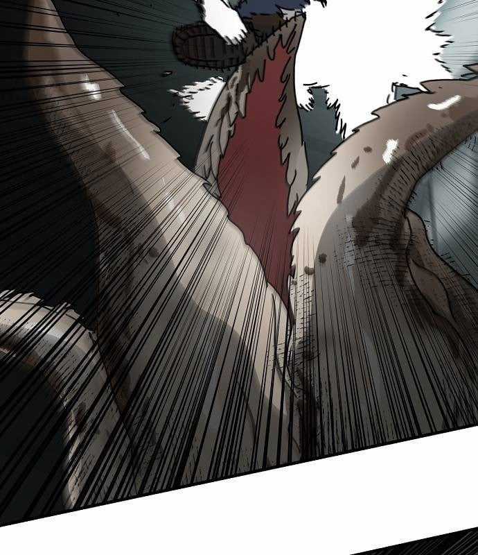 Ngôi Nhà Ẩn Ngày Tận Thế Chapter 38 trang 109