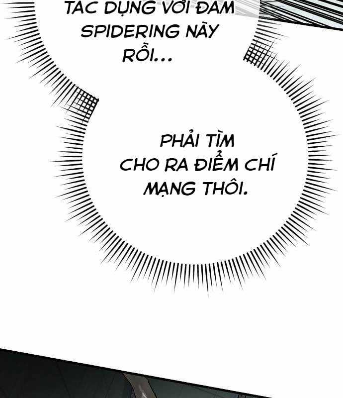 Ngôi Nhà Ẩn Ngày Tận Thế Chapter 38 trang 111