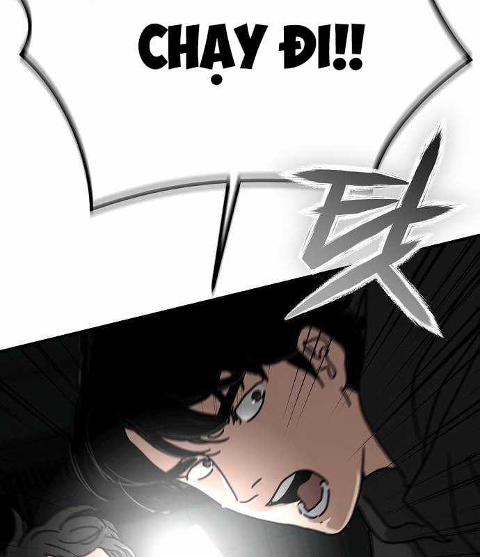 Ngôi Nhà Ẩn Ngày Tận Thế Chapter 38 trang 113