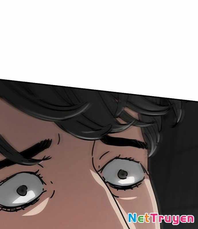 Ngôi Nhà Ẩn Ngày Tận Thế Chapter 38 trang 115