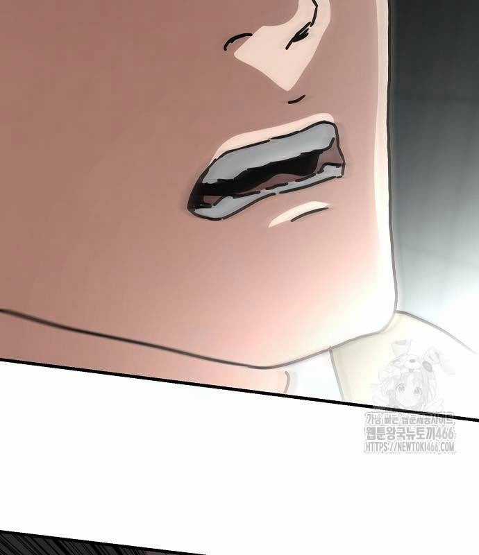 Ngôi Nhà Ẩn Ngày Tận Thế Chapter 38 trang 116