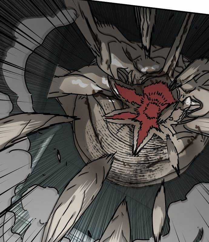 Ngôi Nhà Ẩn Ngày Tận Thế Chapter 38 trang 117