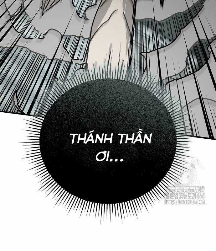 Ngôi Nhà Ẩn Ngày Tận Thế Chapter 38 trang 118