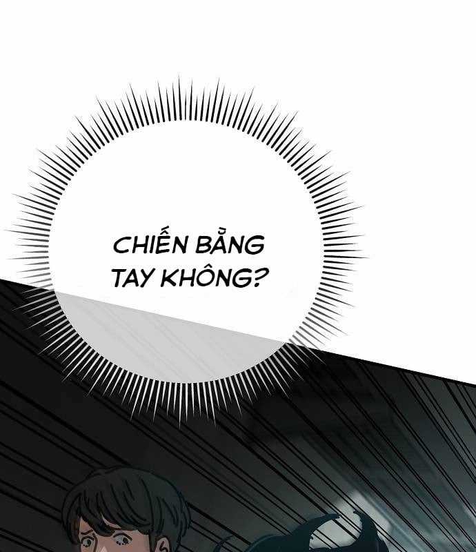 Ngôi Nhà Ẩn Ngày Tận Thế Chapter 38 trang 119