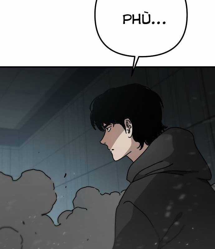 Ngôi Nhà Ẩn Ngày Tận Thế Chapter 38 trang 12