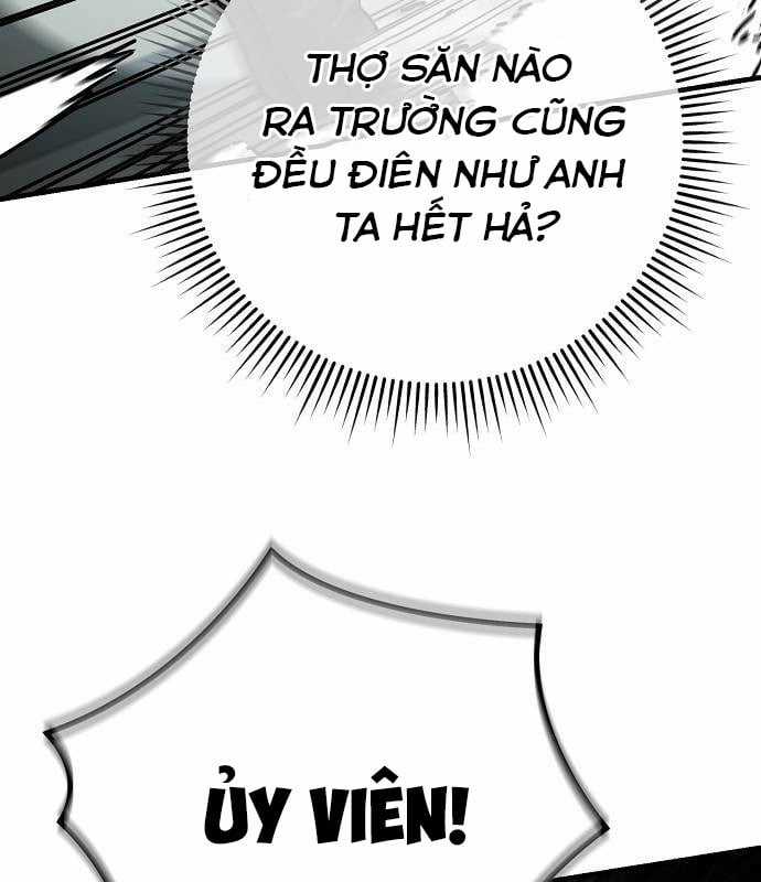 Ngôi Nhà Ẩn Ngày Tận Thế Chapter 38 trang 121