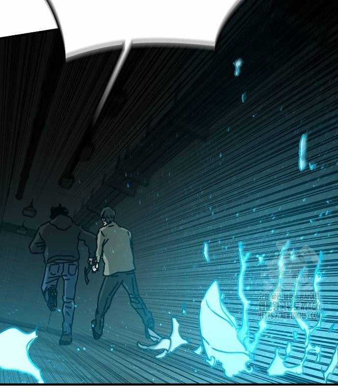 Ngôi Nhà Ẩn Ngày Tận Thế Chapter 38 trang 122