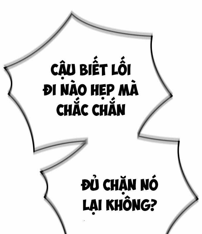 Ngôi Nhà Ẩn Ngày Tận Thế Chapter 38 trang 123