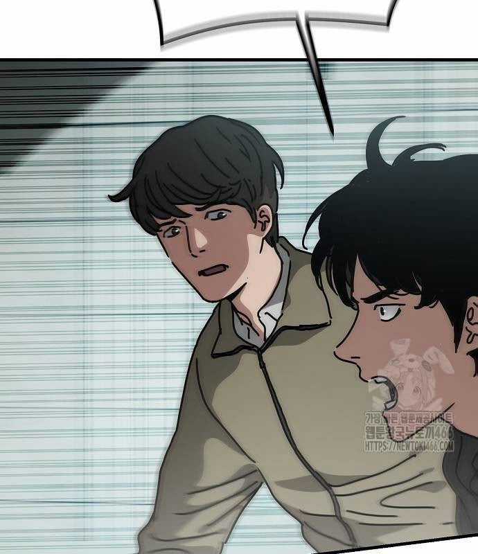 Ngôi Nhà Ẩn Ngày Tận Thế Chapter 38 trang 124