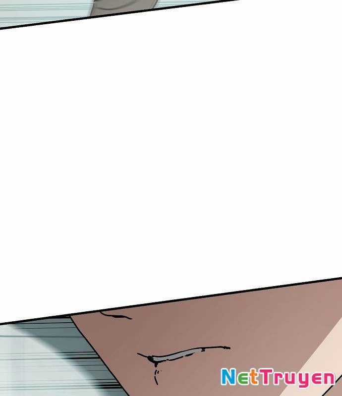 Ngôi Nhà Ẩn Ngày Tận Thế Chapter 38 trang 125