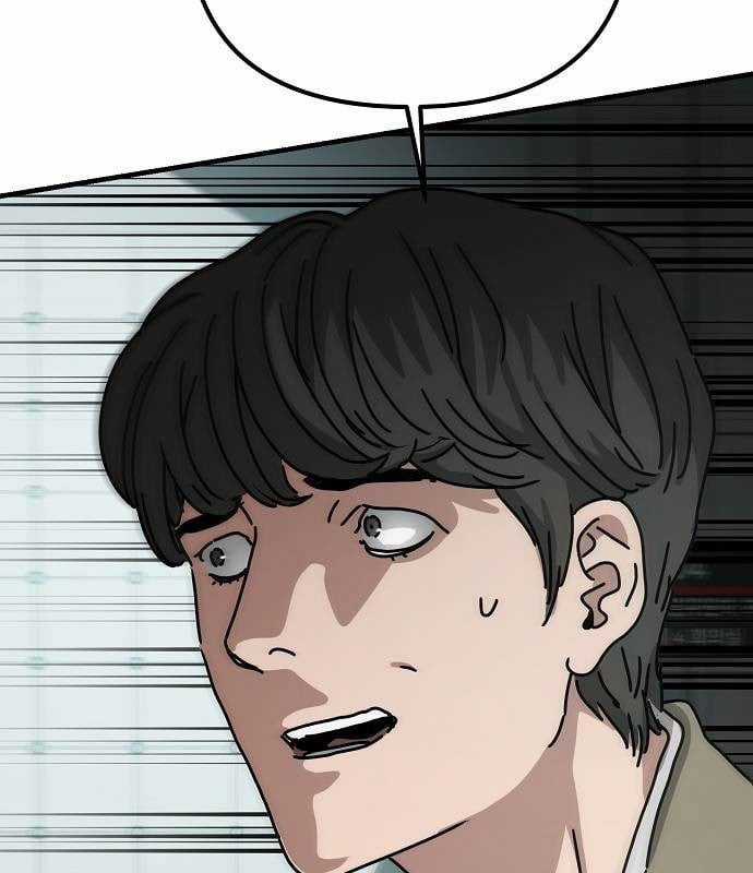 Ngôi Nhà Ẩn Ngày Tận Thế Chapter 38 trang 127