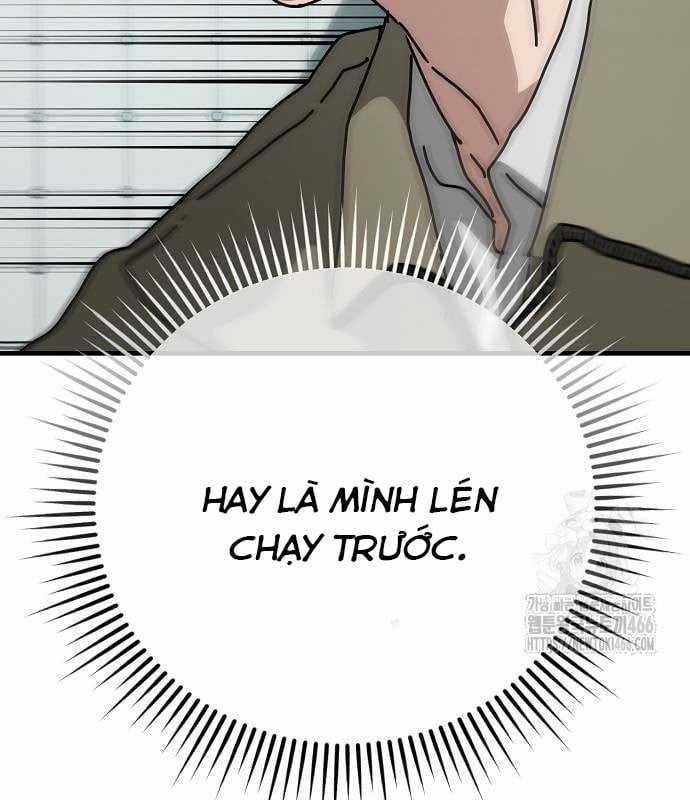 Ngôi Nhà Ẩn Ngày Tận Thế Chapter 38 trang 128