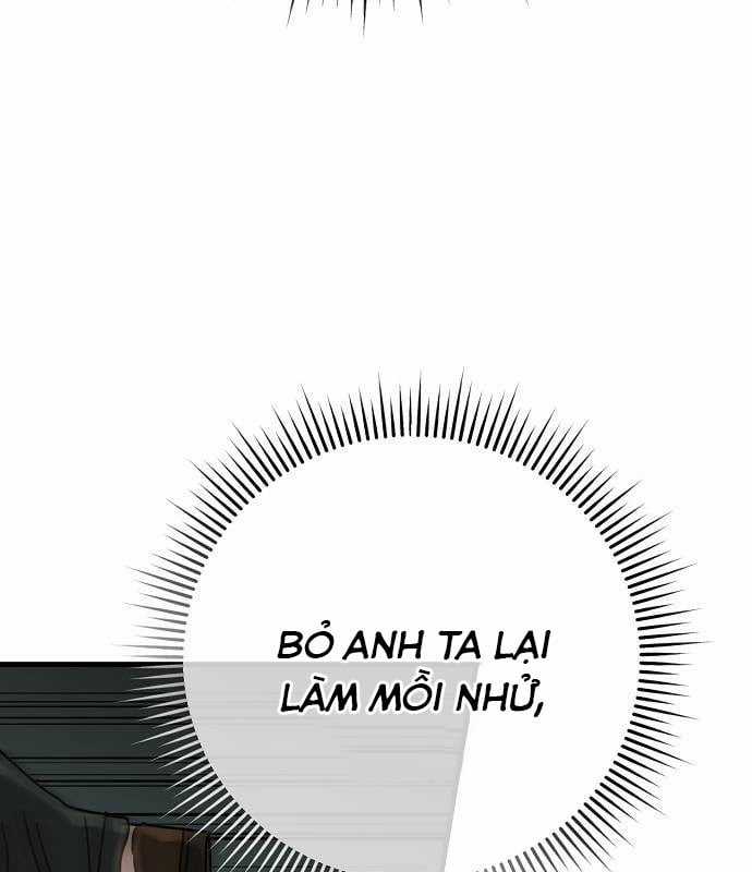 Ngôi Nhà Ẩn Ngày Tận Thế Chapter 38 trang 129