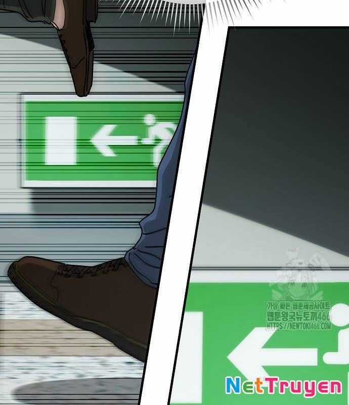 Ngôi Nhà Ẩn Ngày Tận Thế Chapter 38 trang 130