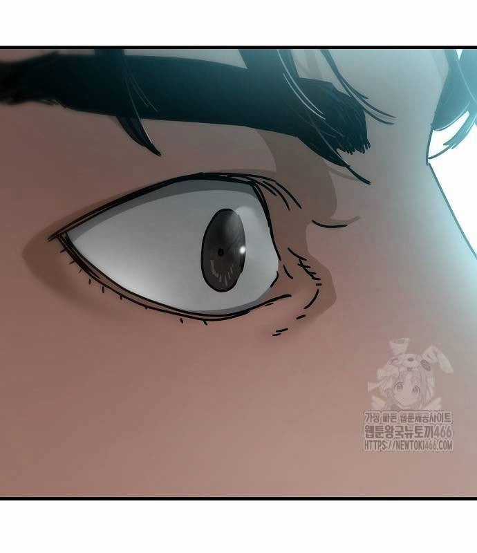 Ngôi Nhà Ẩn Ngày Tận Thế Chapter 38 trang 134