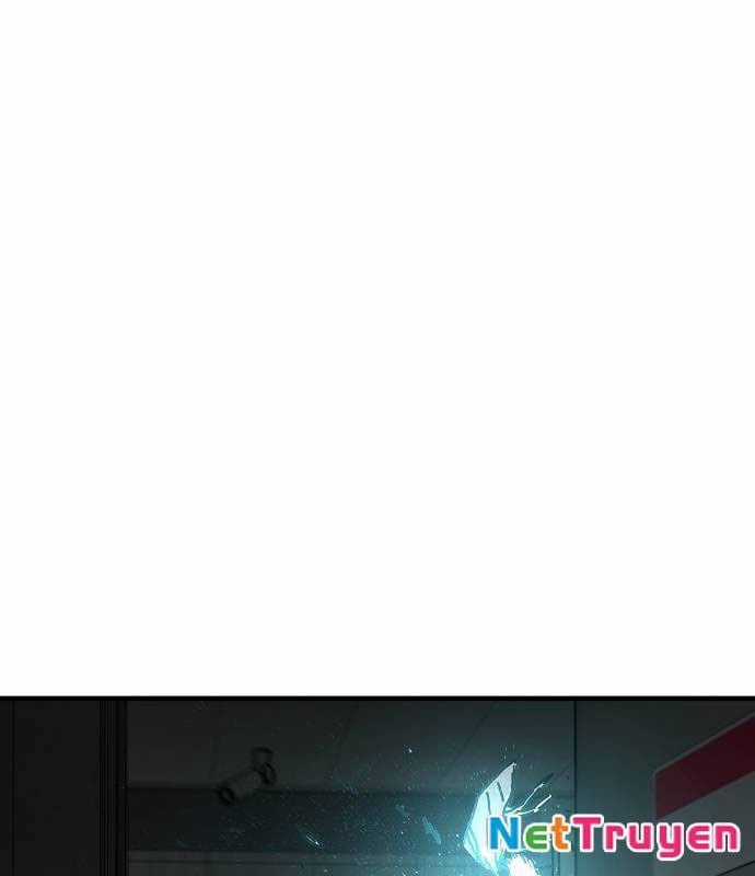 Ngôi Nhà Ẩn Ngày Tận Thế Chapter 38 trang 135