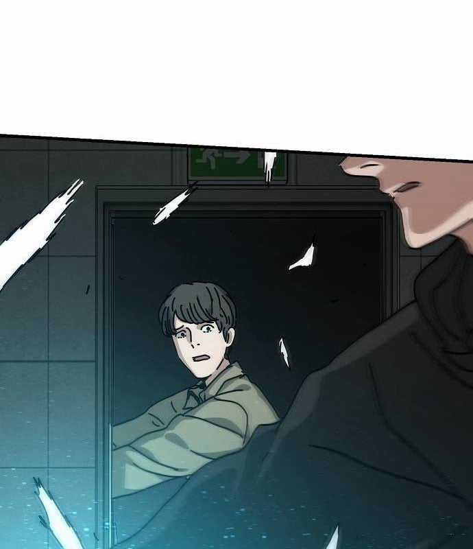 Ngôi Nhà Ẩn Ngày Tận Thế Chapter 38 trang 138