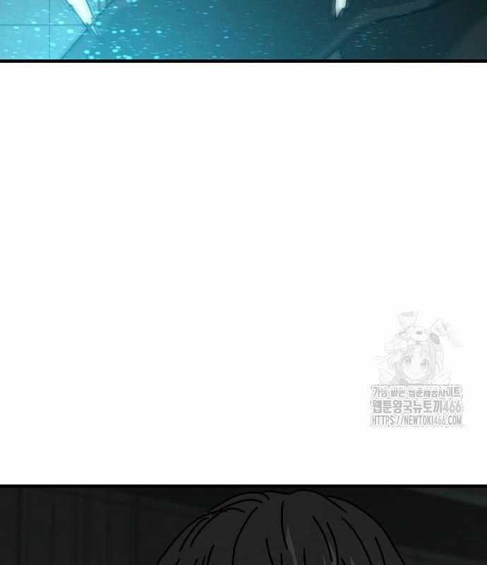 Ngôi Nhà Ẩn Ngày Tận Thế Chapter 38 trang 139