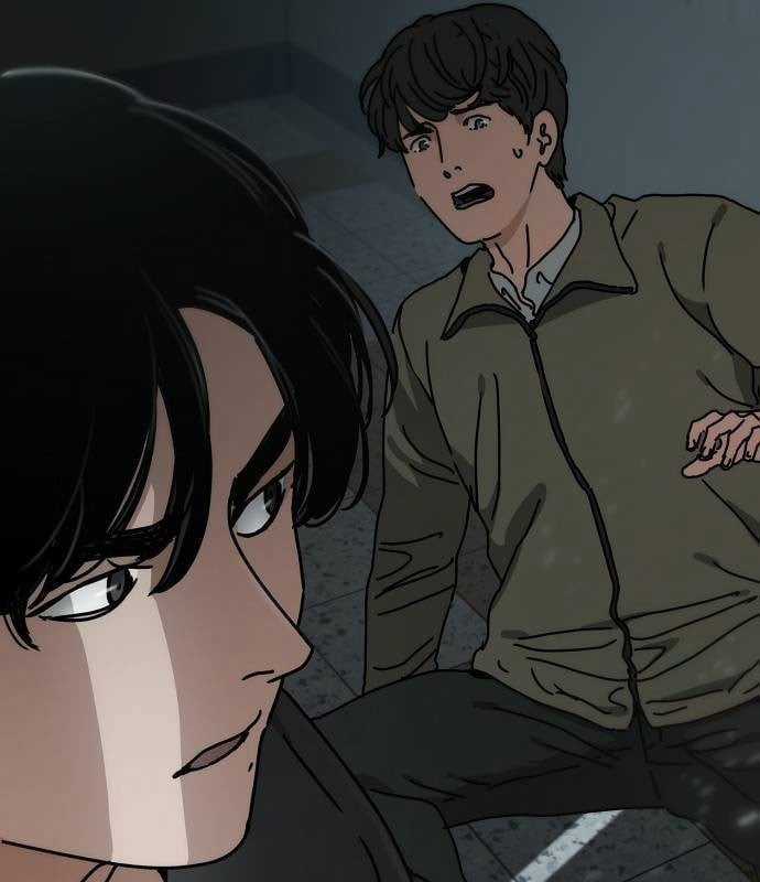 Ngôi Nhà Ẩn Ngày Tận Thế Chapter 38 trang 14