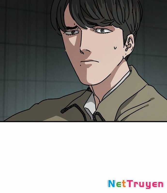 Ngôi Nhà Ẩn Ngày Tận Thế Chapter 38 trang 140