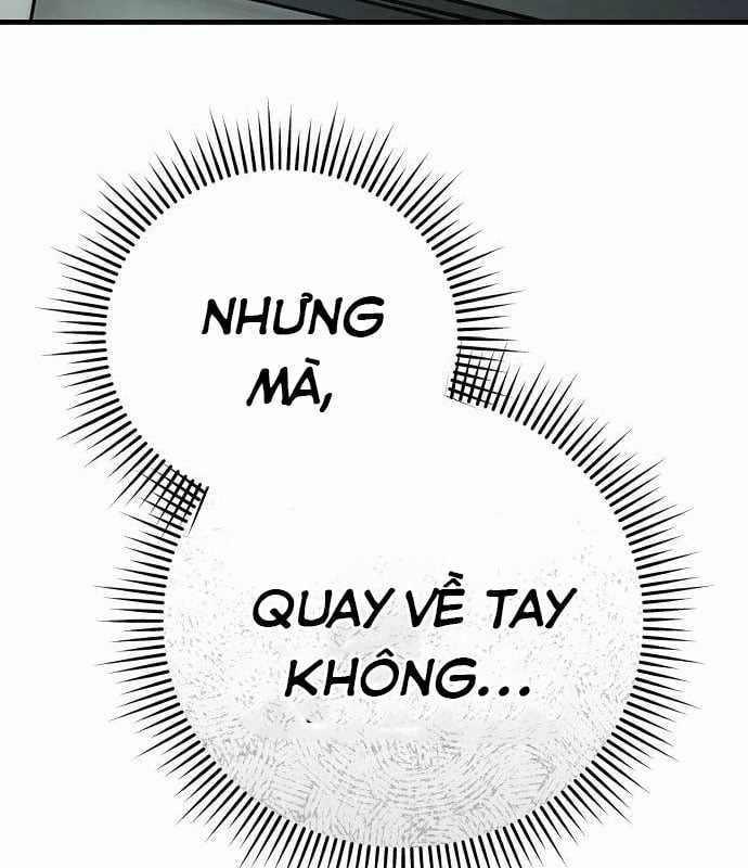 Ngôi Nhà Ẩn Ngày Tận Thế Chapter 38 trang 142