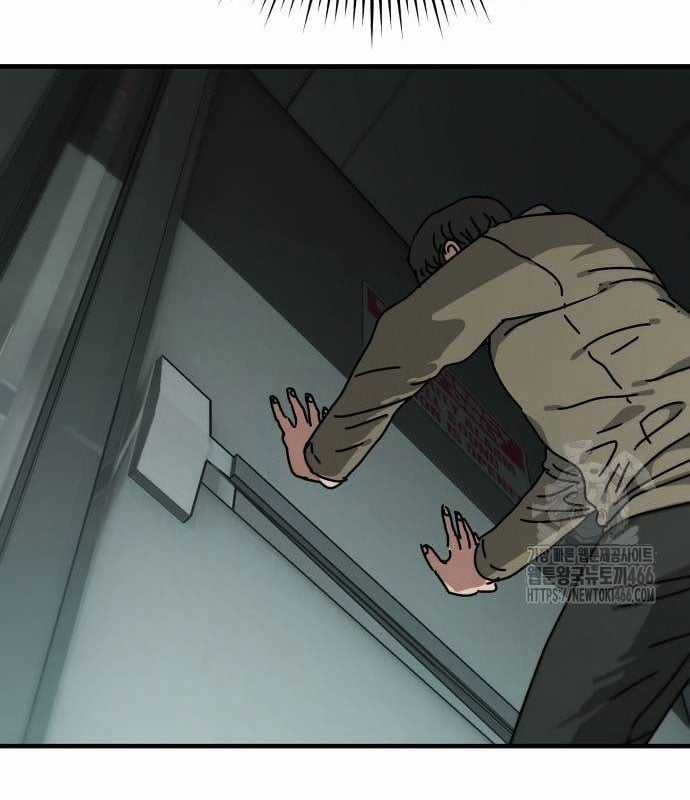 Ngôi Nhà Ẩn Ngày Tận Thế Chapter 38 trang 143