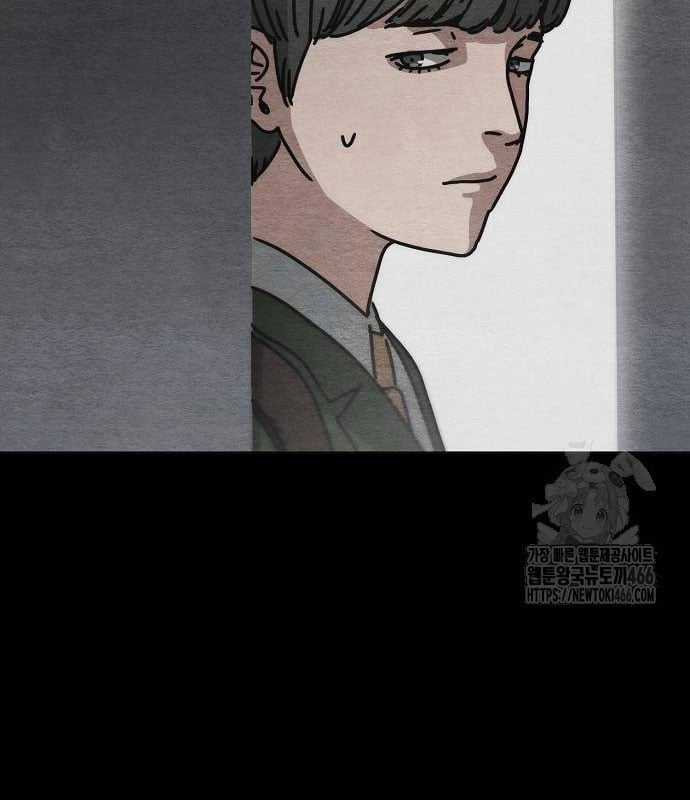 Ngôi Nhà Ẩn Ngày Tận Thế Chapter 38 trang 147