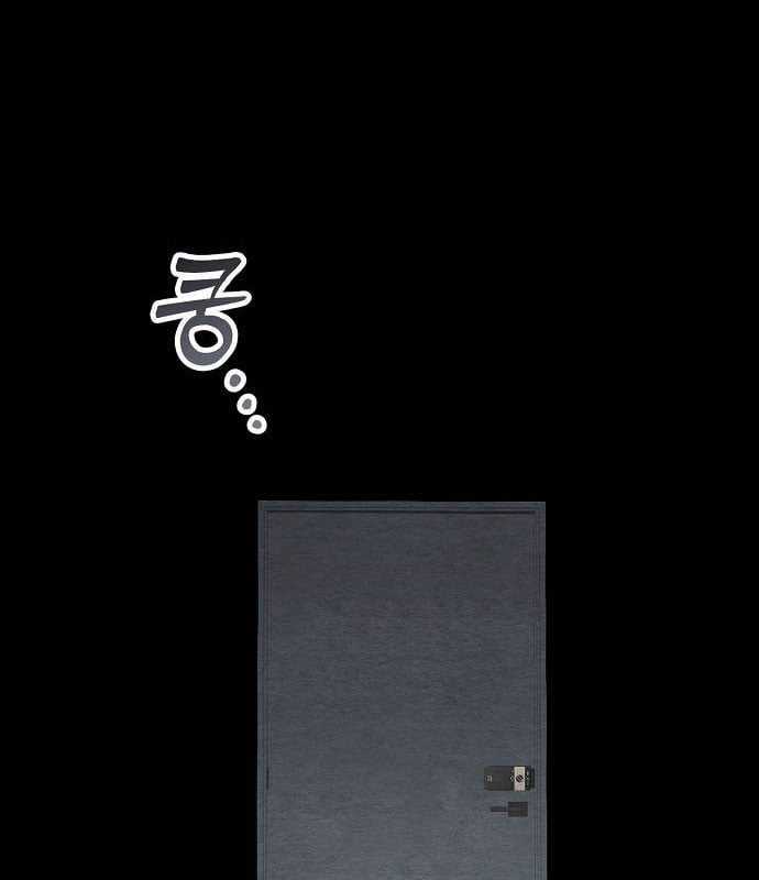 Ngôi Nhà Ẩn Ngày Tận Thế Chapter 38 trang 148