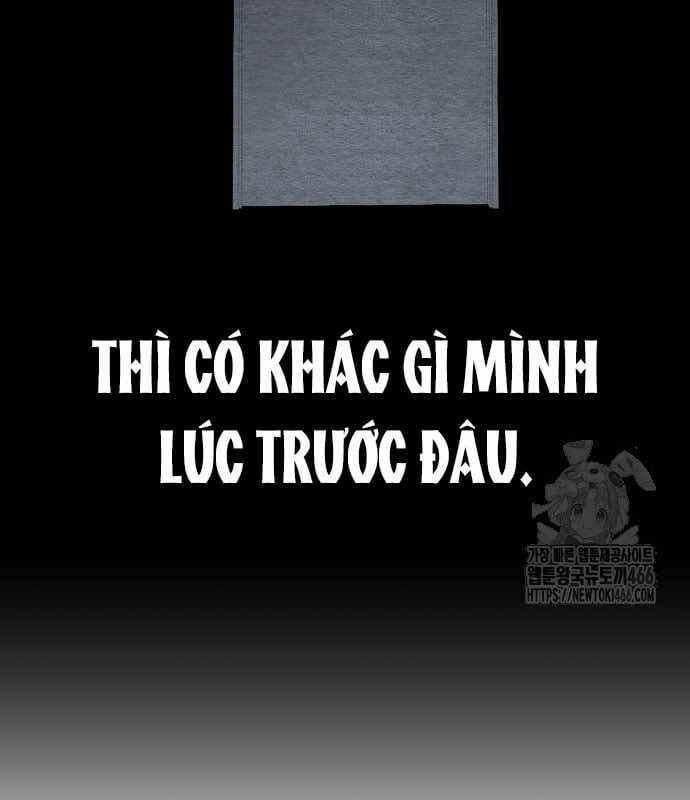 Ngôi Nhà Ẩn Ngày Tận Thế Chapter 38 trang 149