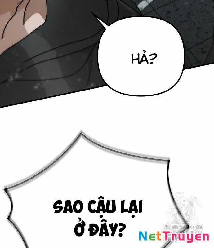 Ngôi Nhà Ẩn Ngày Tận Thế Chapter 38 trang 15