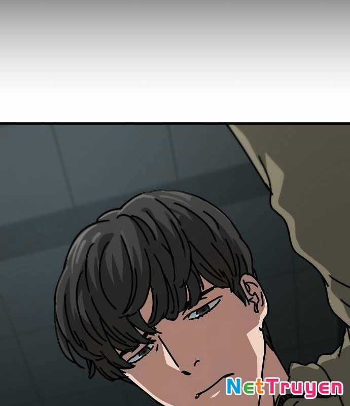 Ngôi Nhà Ẩn Ngày Tận Thế Chapter 38 trang 150