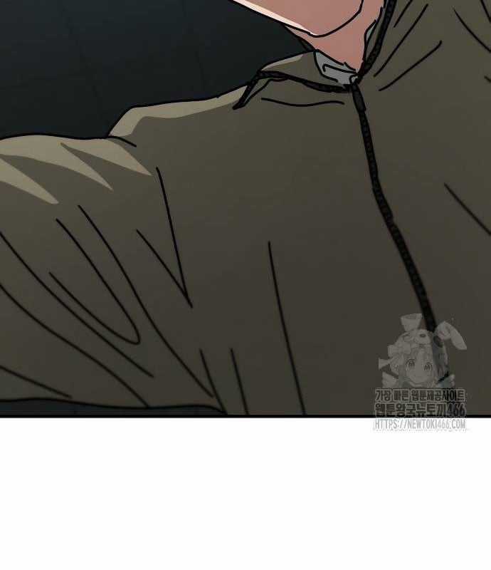 Ngôi Nhà Ẩn Ngày Tận Thế Chapter 38 trang 151