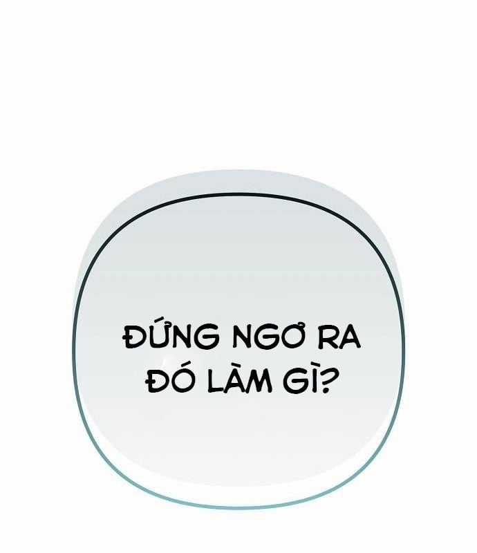 Ngôi Nhà Ẩn Ngày Tận Thế Chapter 38 trang 152