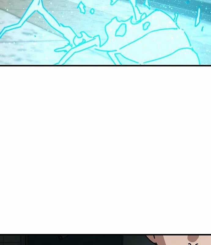 Ngôi Nhà Ẩn Ngày Tận Thế Chapter 38 trang 154